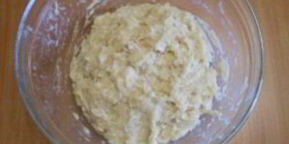 Шаг 6: домашних мясных котлет