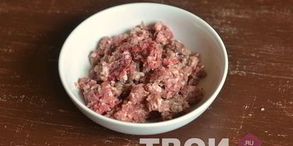 Шаг 2: гречаников