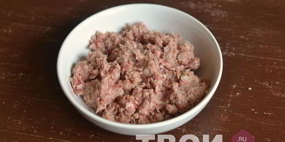 Шаг 5: гречаников