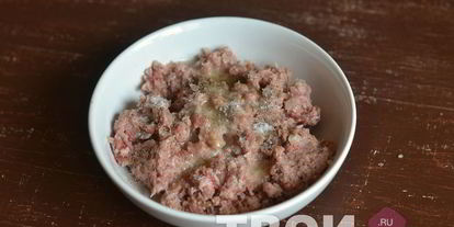 Шаг 6: гречаников