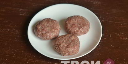 Шаг 7: гречаников