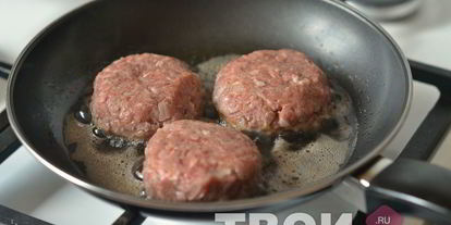 Шаг 8: гречаников