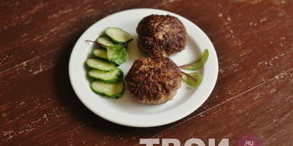 Шаг 9: гречаников