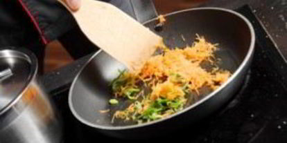 Шаг 1: капустных котлет с сыром