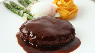 Рецепт Котлет из печени свиной