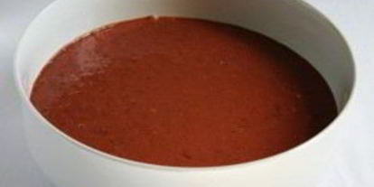 Шаг 2: котлет из печени свиной