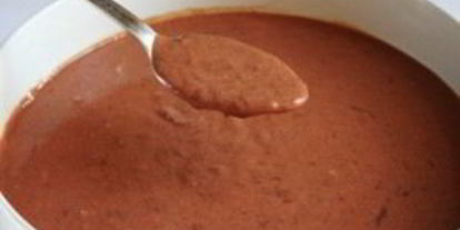 Шаг 4: котлет из печени свиной