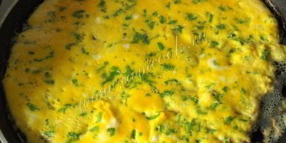 Шаг 5: котлет из телятины империал