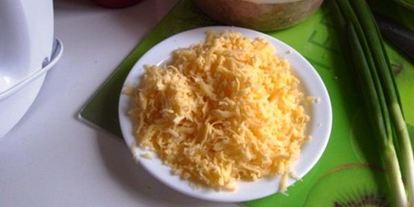 Шаг 1: котлет хасан-паша