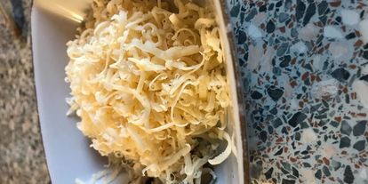 Шаг 1: котлет куриных с сыром и шампиньонами