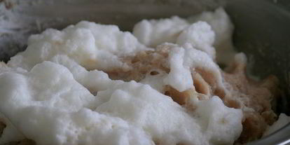 Шаг 8: котлет щучьи