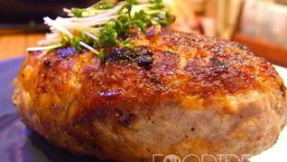 Рецепт Куриных котлет