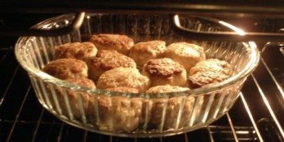 Шаг 2: нежных котлет из индейки