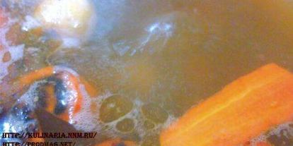 Шаг 13: особенностей национальной котлеты