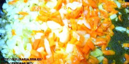 Шаг 28: особенностей национальной котлеты