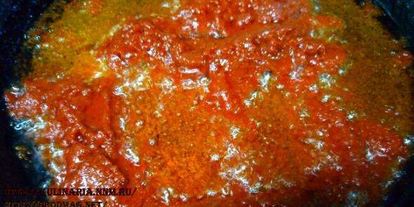 Шаг 32: особенностей национальной котлеты