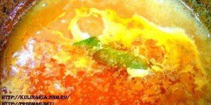 Шаг 34: особенностей национальной котлеты