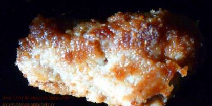 Шаг 39: особенностей национальной котлеты