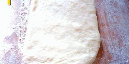 Шаг 45: особенностей национальной котлеты