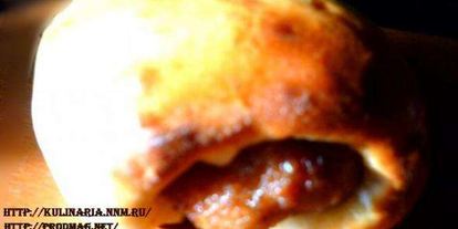 Шаг 47: особенностей национальной котлеты