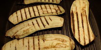 Шаг 2: печеных куриных котлеток