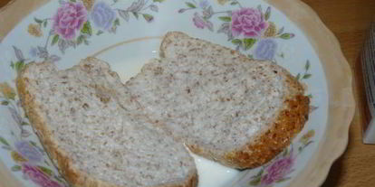 Шаг 2: рыбных котлет