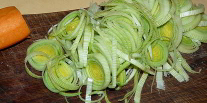 Шаг 5: рыбных котлет