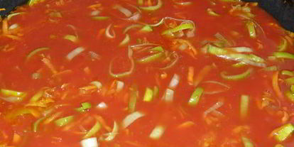 Шаг 8: рыбных котлет