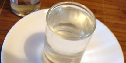 Шаг 10: домашней зеленой лазанья