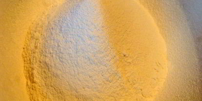 Шаг 14: домашней зеленой лазанья