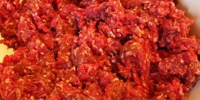 Шаг 5: домашней зеленой лазанья