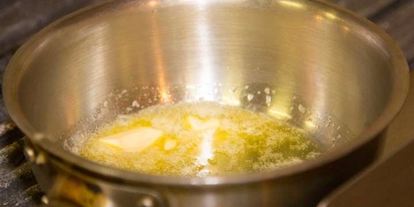 Шаг 4: итальянской лазанья