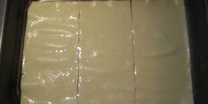 Шаг 5: лазаний болоньезы