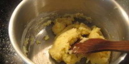 Шаг 6: лазаний болоньезы