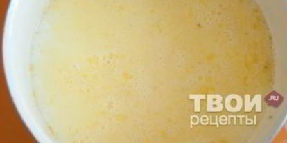 Шаг 18: лазаний грибная