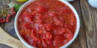 Шаг 2: лазаний из баклажанов с сыром