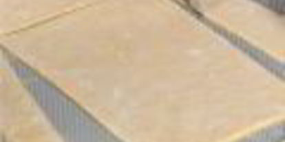 Шаг 4: лазаний иза домашнего тест