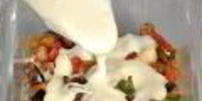 Шаг 5: лазаний иза домашнего тест