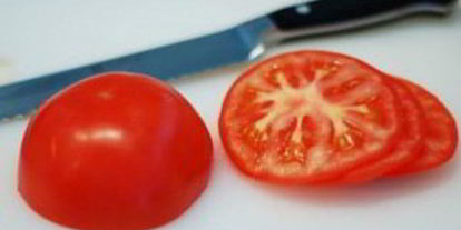 Шаг 1: лазаний из пельменей