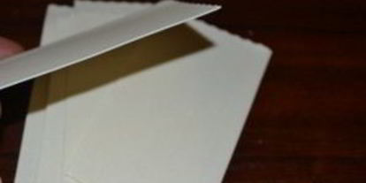 Шаг 3: лазаний из сочней для бешбармака