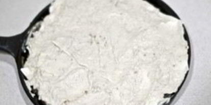 Шаг 4: лазаний из сочней для бешбармака