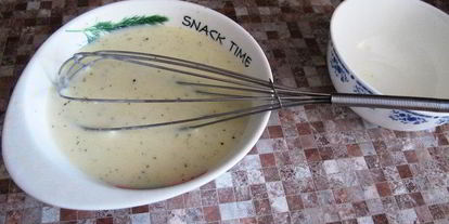 Шаг 1: лазаний мясная классическая просто, вкусно и быстро