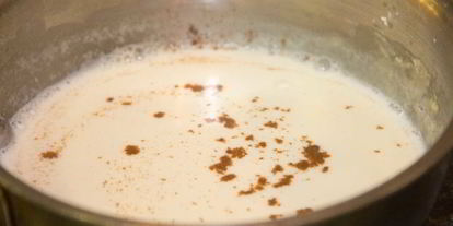 Шаг 7: лазаний мясная