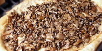 Шаг 7: лазаний по-русски