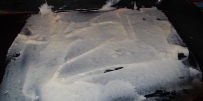 Шаг 6: лазаний с куриныма фаршема