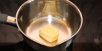 Шаг 3: лазаний с мясным соусом и томатами