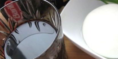 Шаг 4: лазаний с рагу болоньезе, грибами и моцареллой