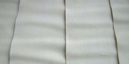 Шаг 7: лазаний с рагу болоньезе, грибами и моцареллой