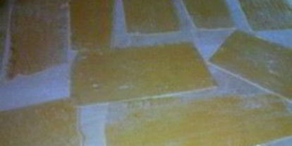 Шаг 6: лазаний тесто