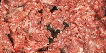 Шаг 2: лазаний